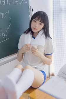 放开那个原始人